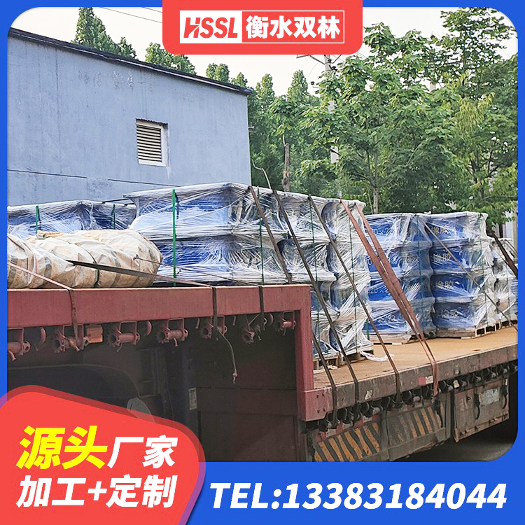 嘉陵区LNR1500橡胶支座什么价格 嘉陵区LNR400天然橡胶支座什么价格 嘉陵区建筑抗震减震支座 嘉陵区楼房抗震支座生产厂家 - 第8张