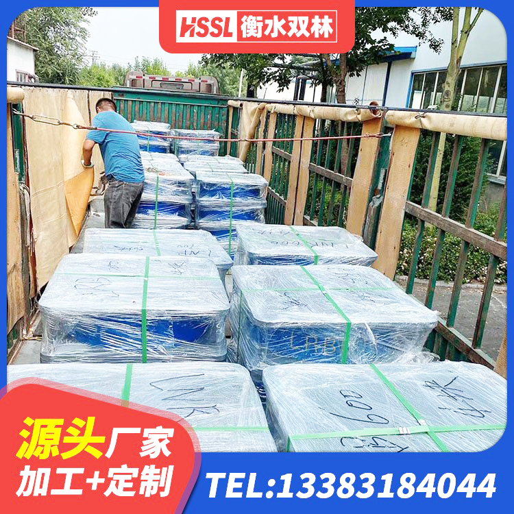 嘉陵区LNR1000天然橡胶隔震支座厂家 嘉陵区建筑铅芯橡胶隔震支座厂商 嘉陵区LNR水平力分散型隔震支座厂家电话 嘉陵区LNR800隔震支座源头工厂 - 第2张