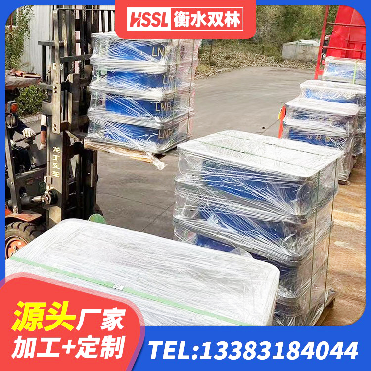 嘉陵区橡胶减振支座源头工厂 嘉陵区建筑竖向隔震支座源头工厂 嘉陵区减震橡胶隔震支座厂商生产厂家 嘉陵区铅芯抗震减隔震支座厂家 - 第1张