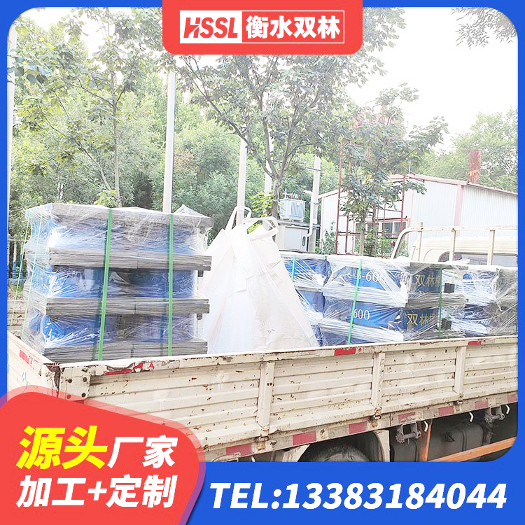 嘉陵区铅芯建筑橡胶隔震支座源头工厂 嘉陵区LRB橡胶隔震支座700(II型) 嘉陵区建筑橡胶隔震支座LNR-700源头工厂 嘉陵区LNR支座什么价格 - 第1张