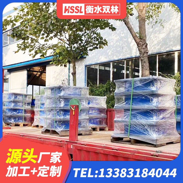 嘉陵区高阻尼圆形隔震支座生产厂家 嘉陵区建筑基础隔震支座生产厂家 嘉陵区国内橡胶隔震支座源头工厂 嘉陵区建筑铅芯隔震支座LRB900源头工厂 - 第2张