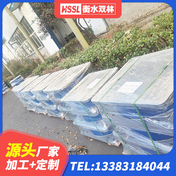 嘉陵区天然胶橡胶隔震支座 嘉陵区LNR900隔震支座多少钱 嘉陵区LNR橡胶隔震支座800(II型)源头工厂 嘉陵区HDR橡胶隔震支座源头工厂 - 第1张