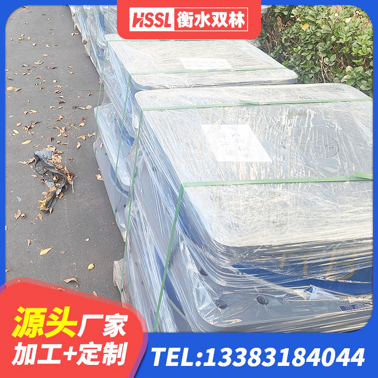 嘉陵区LNR1500橡胶支座什么价格 嘉陵区LNR400天然橡胶支座什么价格 嘉陵区建筑抗震减震支座 嘉陵区楼房抗震支座生产厂家 - 第10张